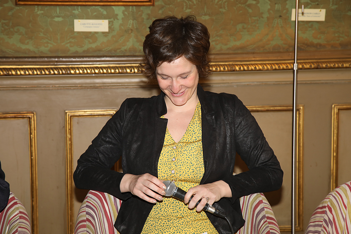 Presentazione Lovers Film festival 2019_16.jpg